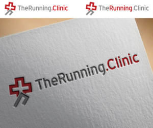 Logo Design by CHAN GRFX for Tatami Health | Design #8456554