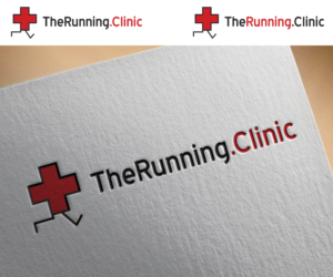 Logo-Design von CHAN GRFX für Tatami Health | Design: #8456574
