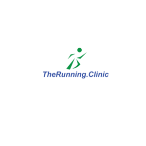 Logo Design by rsdlvr for Tatami Health | Design #8457635