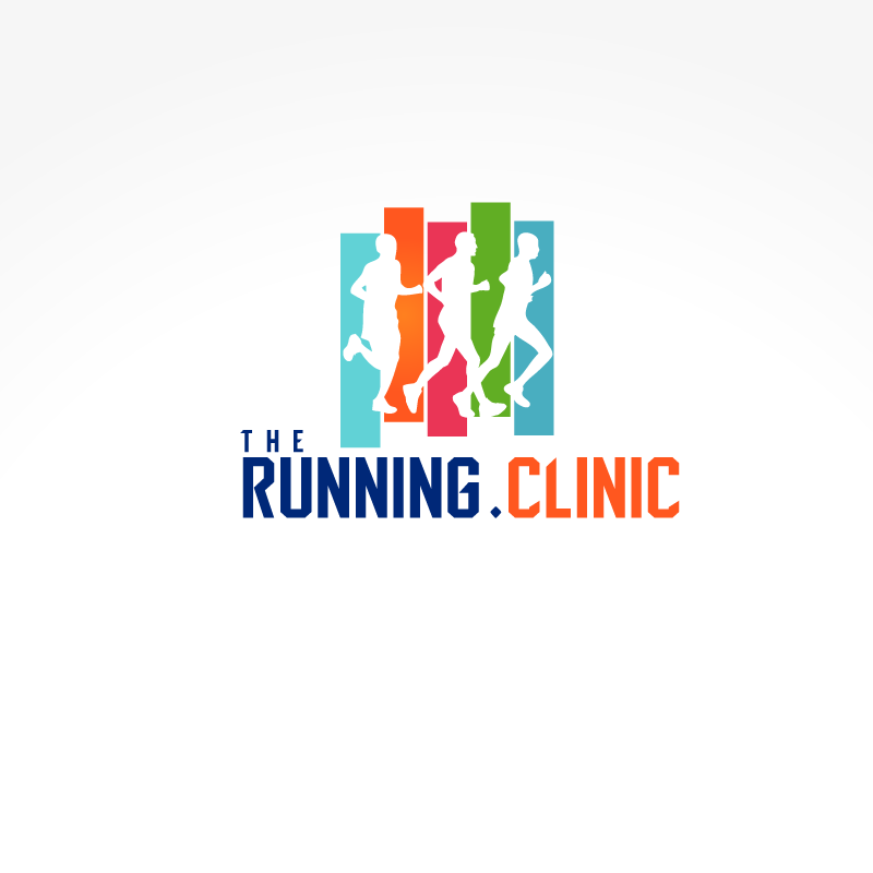 Logo Design by Aleksic for Tatami Health | Design #8163151