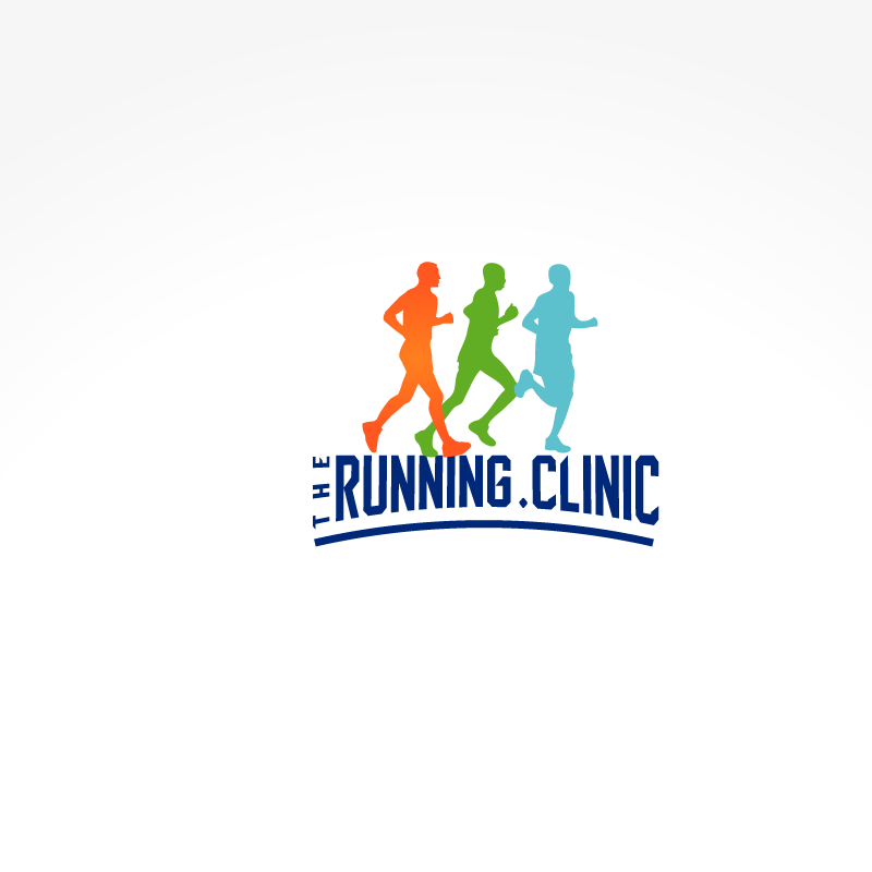 Logo Design by Aleksic for Tatami Health | Design #8163152