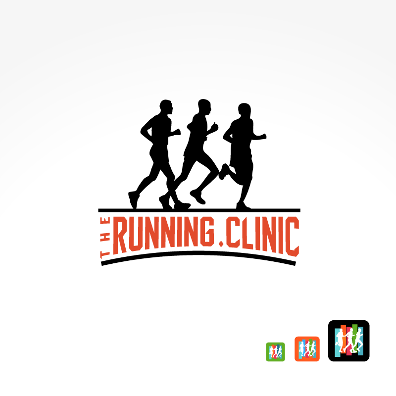 Logo Design by Aleksic for Tatami Health | Design #8163155