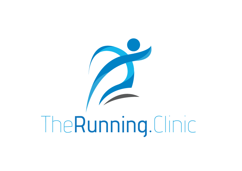 Logo Design by amyi for Tatami Health | Design #8166790