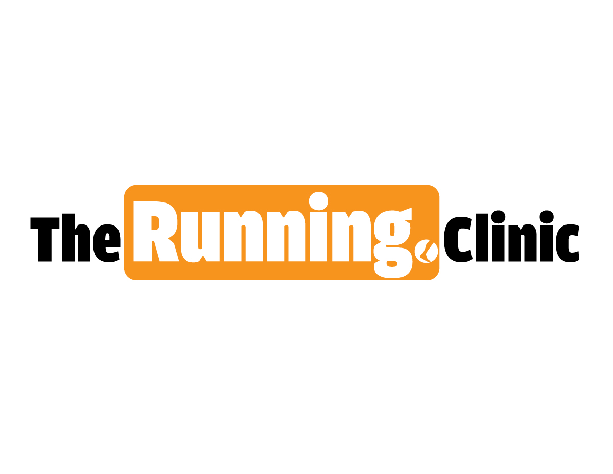 Logo Design by Mikey for Tatami Health | Design #8417499