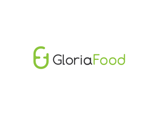 Logo Design by sibhe7