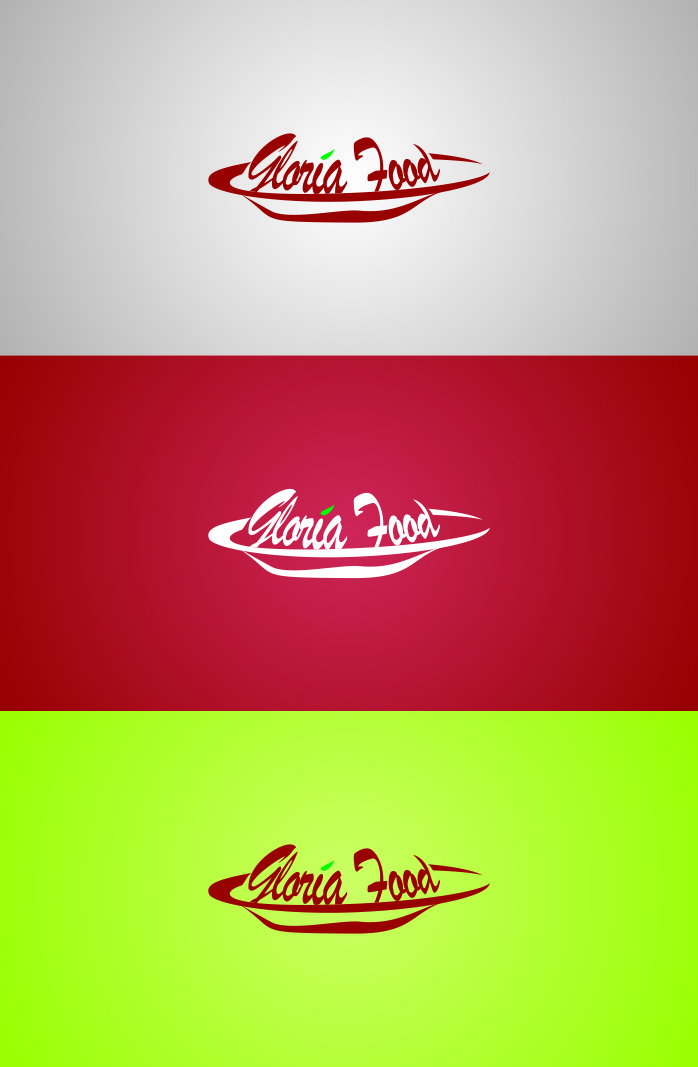 Logo-Design von mell für dieses Projekt | Design #1984136