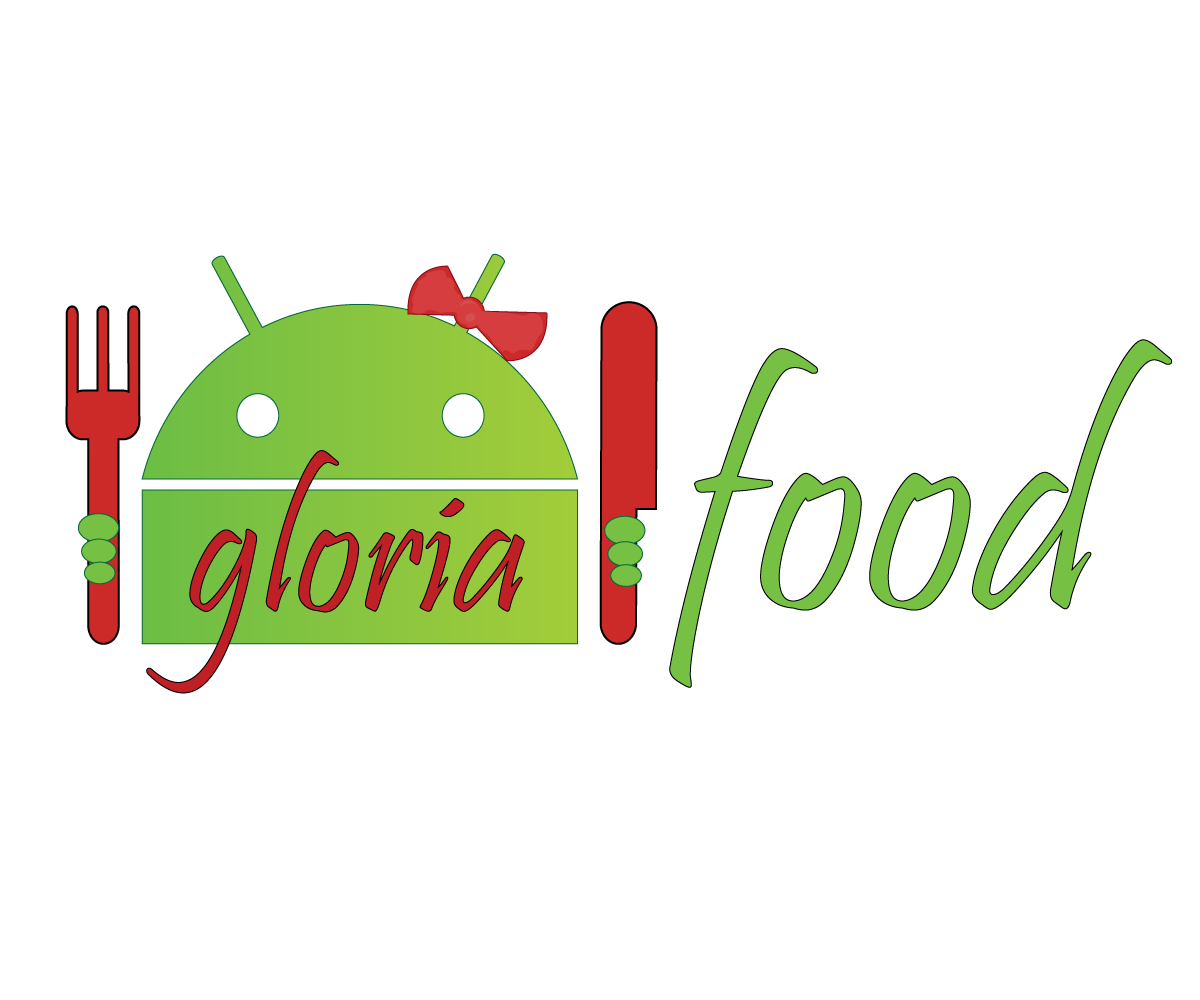 Logo Design by perihan for this project | Design #1962959