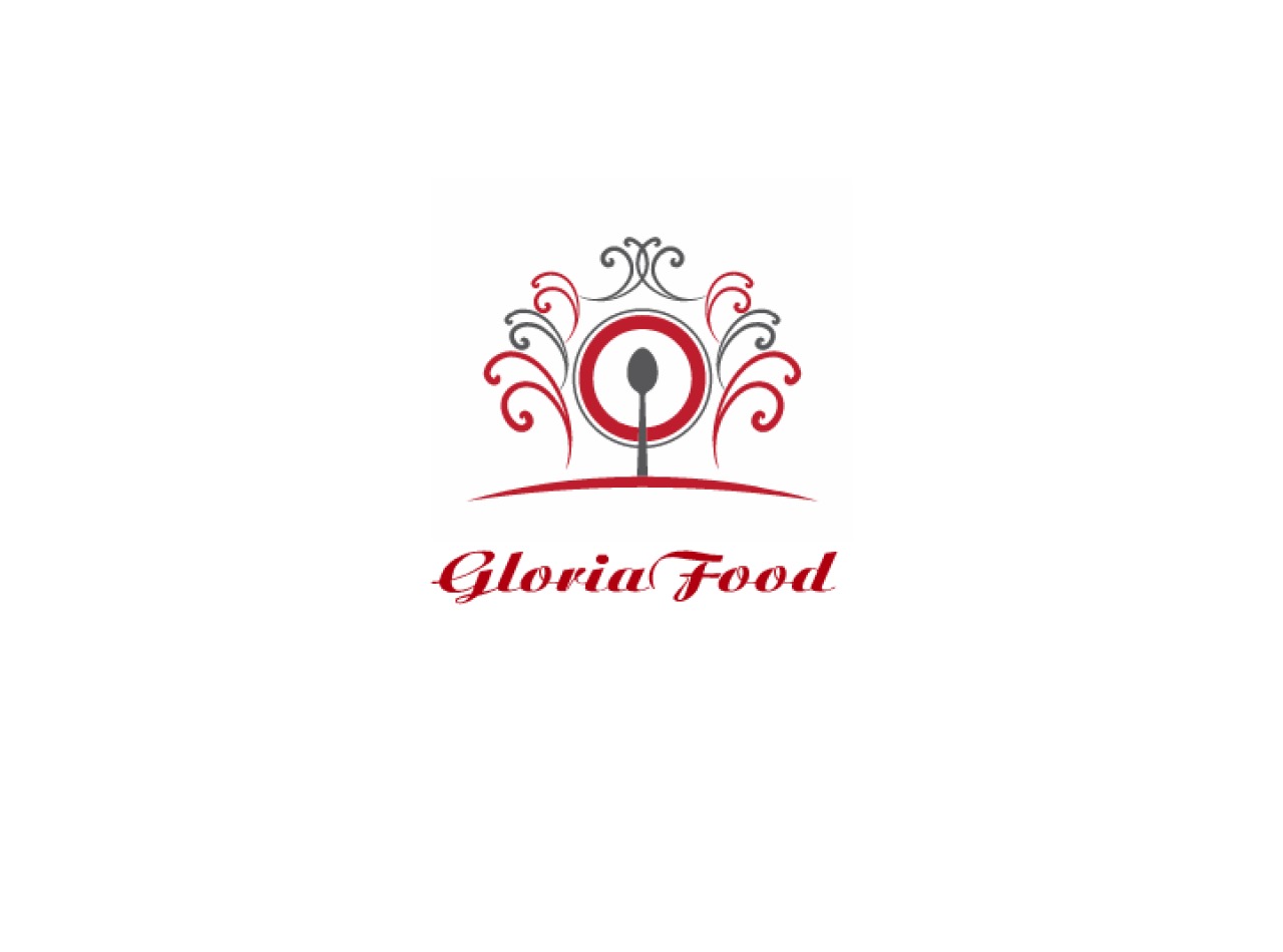 Logo Design by MamaIrfan for this project | Design #1998738