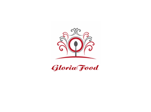 Logo Design by MamaIrfan for this project | Design: #1998738