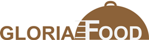Logo Design by dedi_changemail12 for this project | Design: #1971292