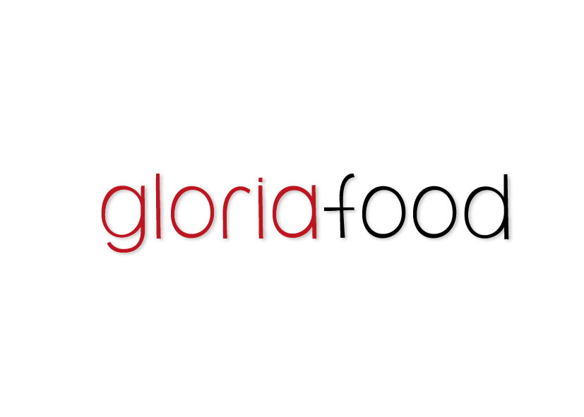 Logo Design by meq.mike for this project | Design #1979319