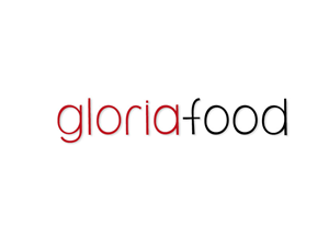 Logo Design by meq.mike for this project | Design: #1979319