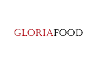 Logo Design by meq.mike for this project | Design #1979324