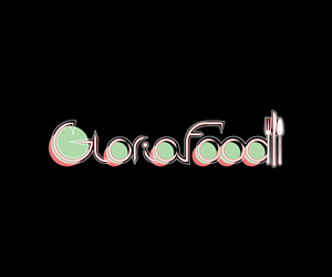 Logo Design by Scotty Radford for this project | Design: #1963310