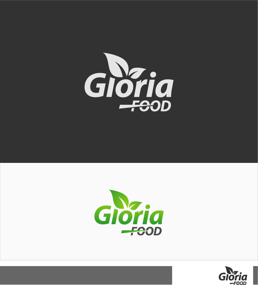 Logo Design by ideaz2050 for this project | Design #1963200