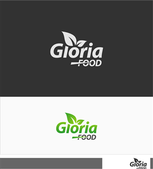 Logo Design by ideaz2050 for this project | Design: #1963200
