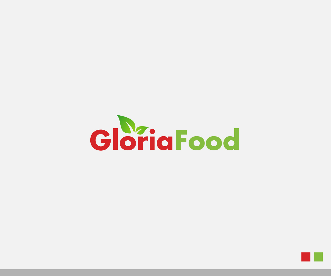 Logo Design by ideaz2050 for this project | Design: #2335830