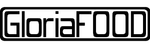 Logo Design by Ian B.