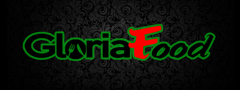 Logo Design by Nathan Fernandes for this project | Design #1961917