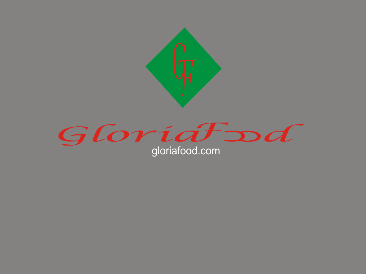 Design de Logo par centraljava pour ce projet | Design #1968247