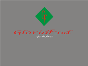 Logo Design by centraljava for this project | Design #1968247