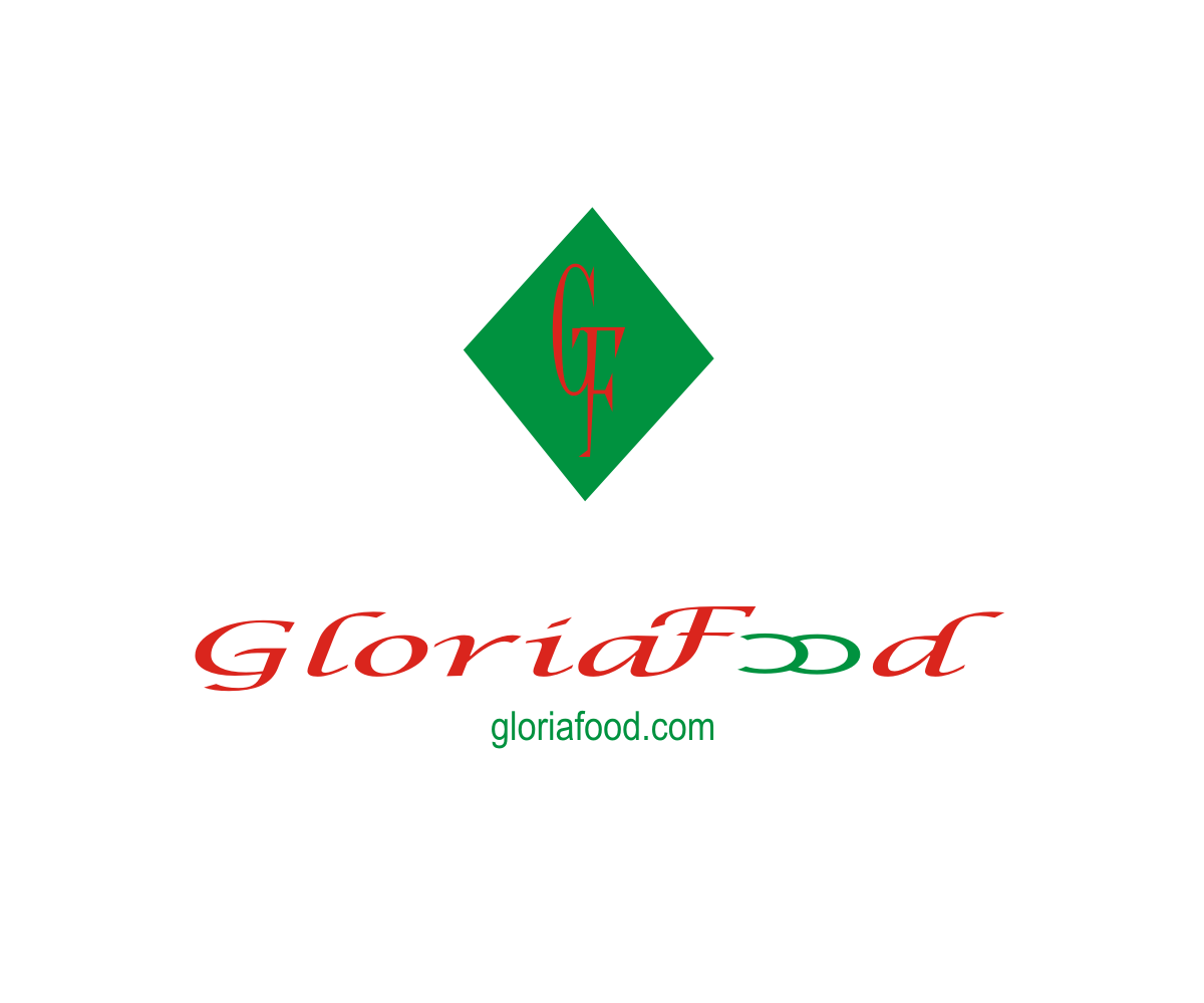 Logo Design by centraljava for this project | Design #1968301
