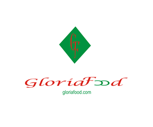 Logo Design by centraljava for this project | Design: #1968301