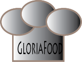 Logo Design by sdhoedt76 for this project | Design: #1999573