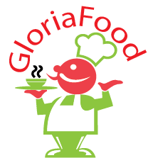 Diseño de Logo por sdhoedt76 para este proyecto | Diseño #1999584