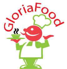 Logo Design by sdhoedt76 for this project | Design: #1999584