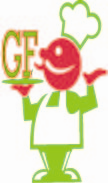 Logo Design by sdhoedt76 for this project | Design: #1999587