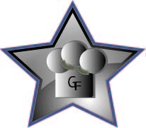 Logo Design by sdhoedt76 for this project | Design #1999592