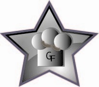 Logo Design by sdhoedt76 for this project | Design: #1999592