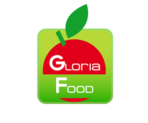 Logo Design by nadiab for this project | Design #1982106