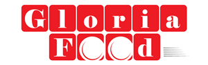 Logo Design by Harish for this project | Design: #1970005