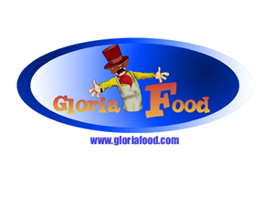 Logo Design by makymm for this project | Design #1976050