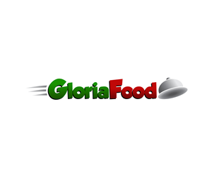Logo Design by Tinta y Pixel for this project | Design: #1964543