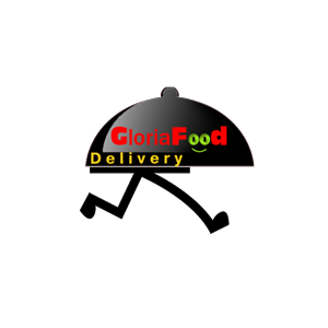 Logo Design by madawa for this project | Design: #1962932