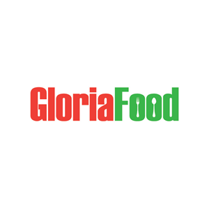 Logo Design by Design Possibilities for this project | Design: #1990599