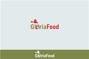 Logo Design by dedec