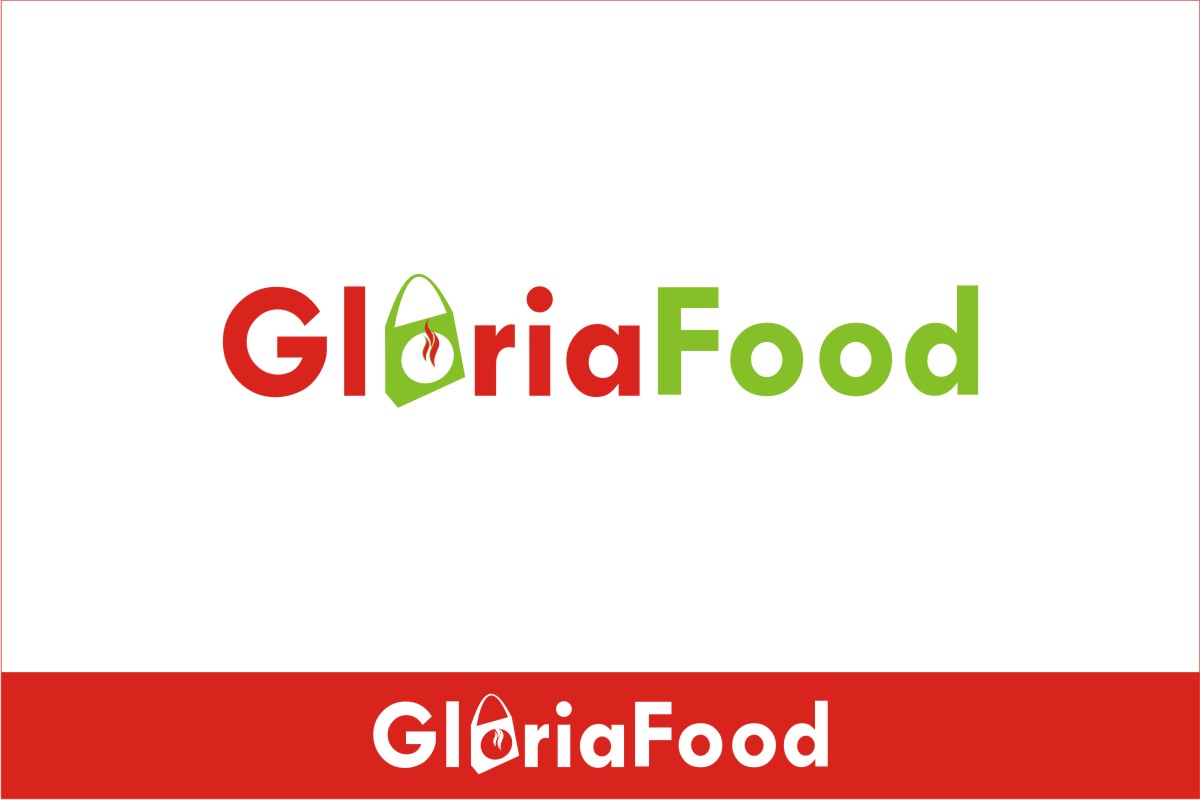 Logo Design by dedec for this project | Design #2045931