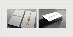 Logo Design by dedec for this project | Design: #2051579