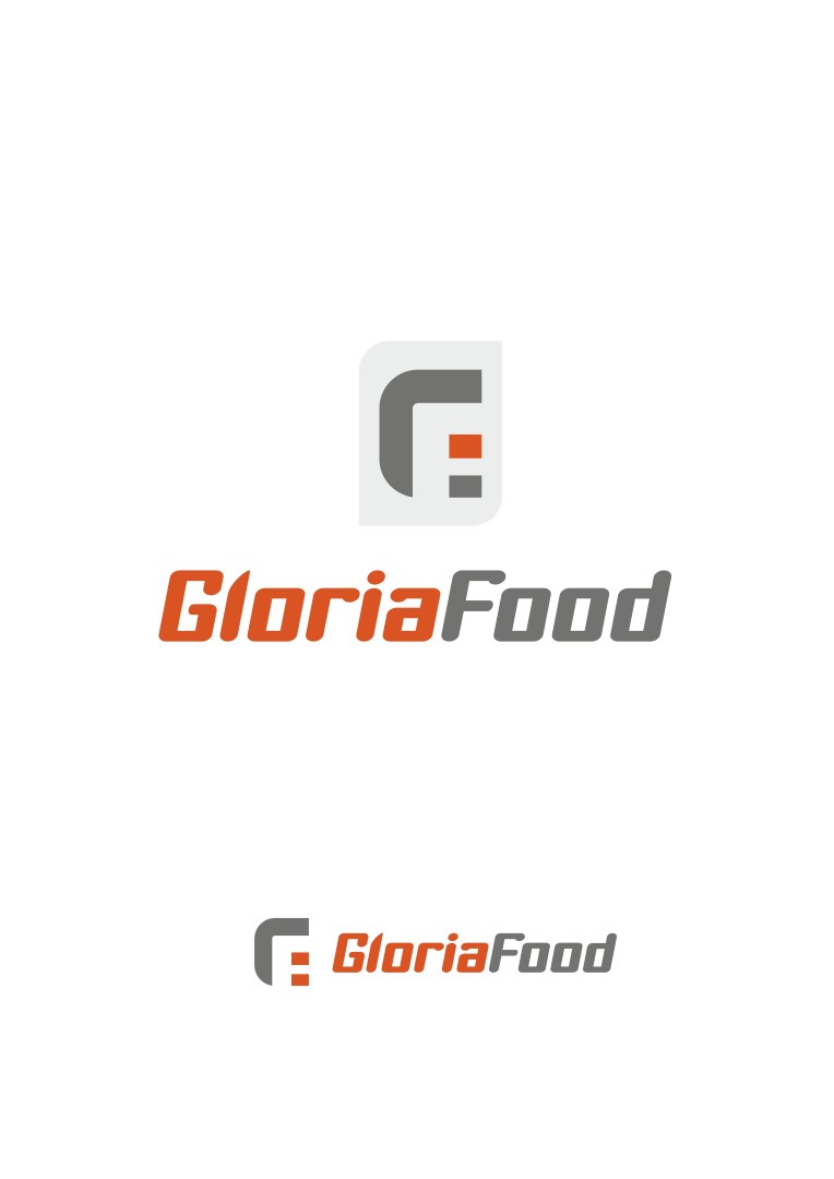 Logo Design by alok bhopatkar for this project | Design #1996693