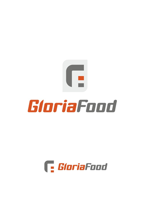 Logo Design by alok bhopatkar for this project | Design: #1996700
