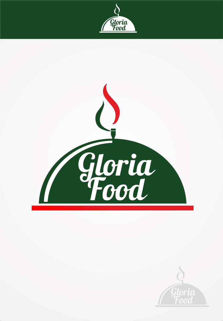 Logo Design by alok bhopatkar for this project | Design #1997175