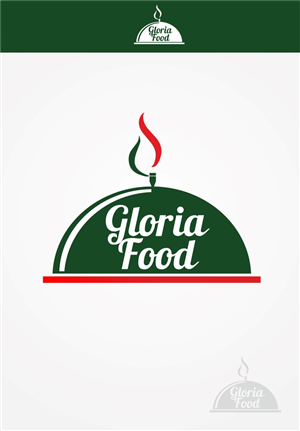 Logo Design by alok bhopatkar for this project | Design: #1997175