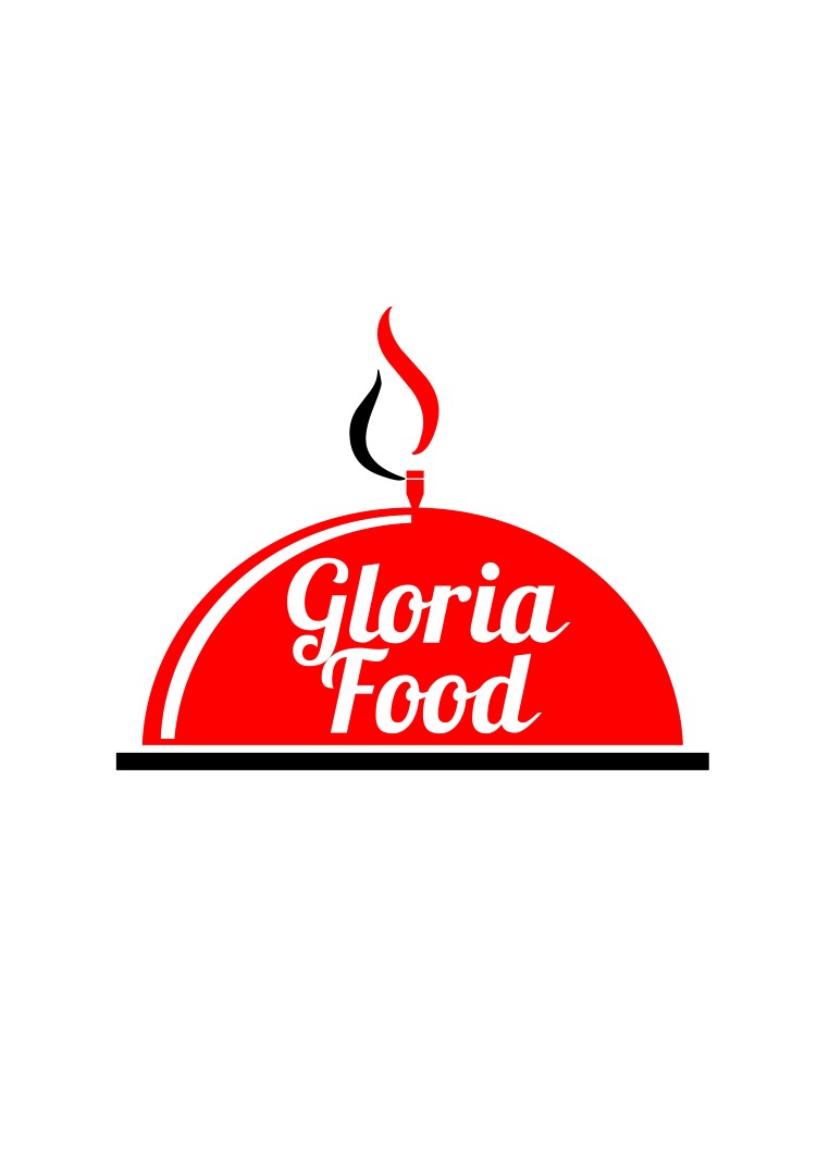 Logo Design by alok bhopatkar for this project | Design #2000263