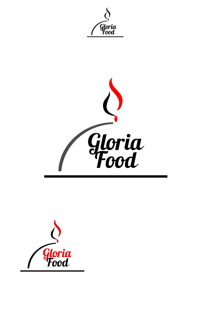 Logo Design by alok bhopatkar for this project | Design #2000311