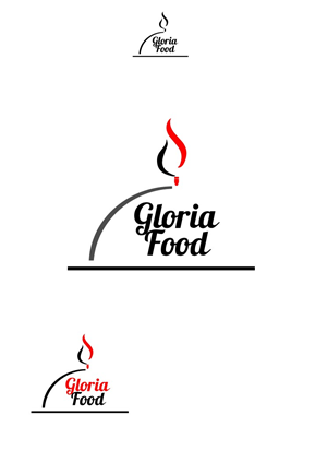 Logo Design by alok bhopatkar for this project | Design: #2000311