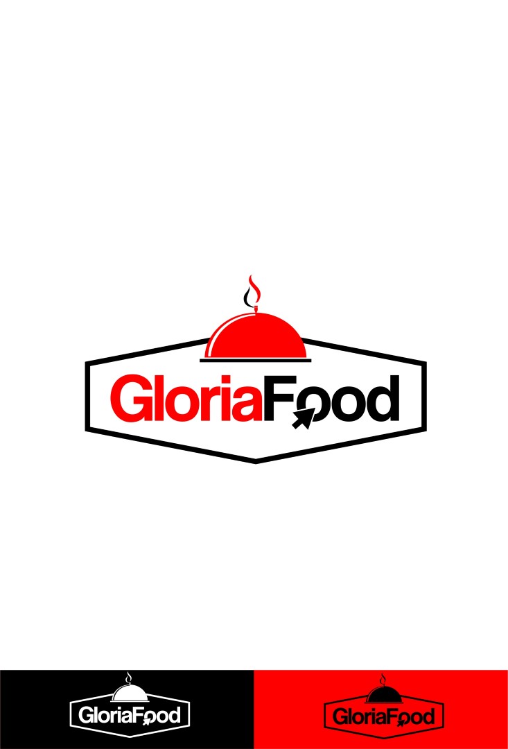 Logo Design by alok bhopatkar for this project | Design #2000365